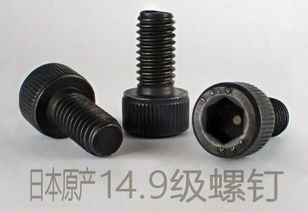 松山三益 專精日本原產(chǎn)緊固件、彈簧與超精密金屬加工件的專業(yè)供應(yīng)商